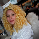 DSC_0230_JPG-1292170632.jpg