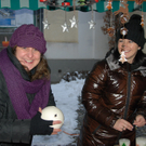 DSC_0235_JPG-1292170691.jpg