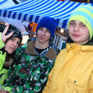 DSC_0236_JPG-1292170708.jpg