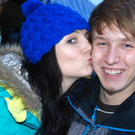 DSC_0237_JPG-1292170722.jpg