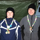 DSC_0243_JPG-1292170756.jpg