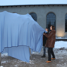 marie04_jpg-1292170551