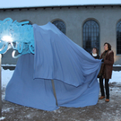marie03_jpg-1292170530