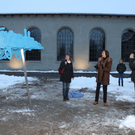 marie05_jpg-1292170577