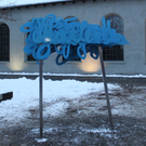 marie01_jpg-1292170505