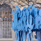 marie_detail3_jpg-1292170682