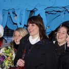 marie_enthuellt_berlinger2_jpg-1292170690