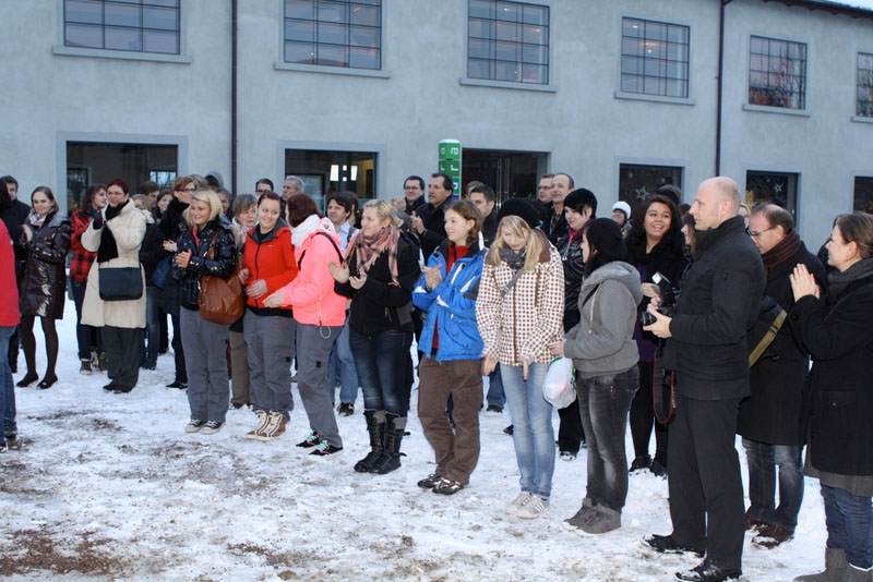 enthuellungsgaeste_jpg-1292170472