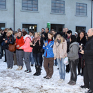 enthuellungsgaeste_jpg-1292170472
