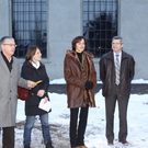 schmid_berlinger_mennel_stemer_jpg-1292170695