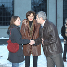 marie07_jpg-1292170620