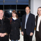 joerg_berlinger_ruepp_schmid_jpg-1292170477