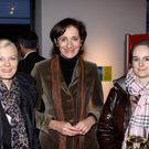 wagner_schmid_bolter_jpg-1292170698