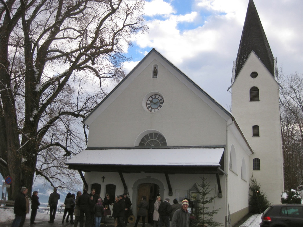 KOE_Gaudete in Maria Ebene 1_jpg-1292172830