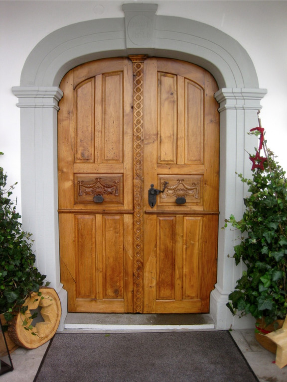KOE_Gaudete in Maria Ebene 2_jpg-1292172837
