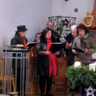 KOE_Gaudete in Maria Ebene 5_jpg-1292172855
