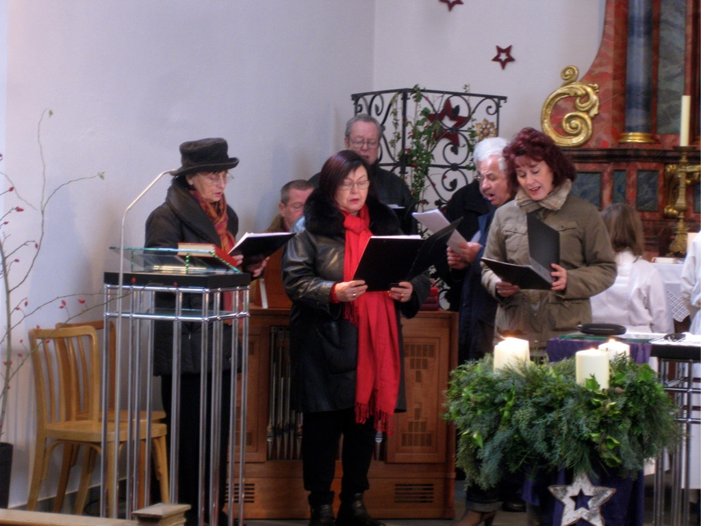 KOE_Gaudete in Maria Ebene 5_jpg-1292172855