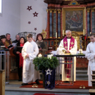 KOE_Gaudete in Maria Ebene 3_jpg-1292172843