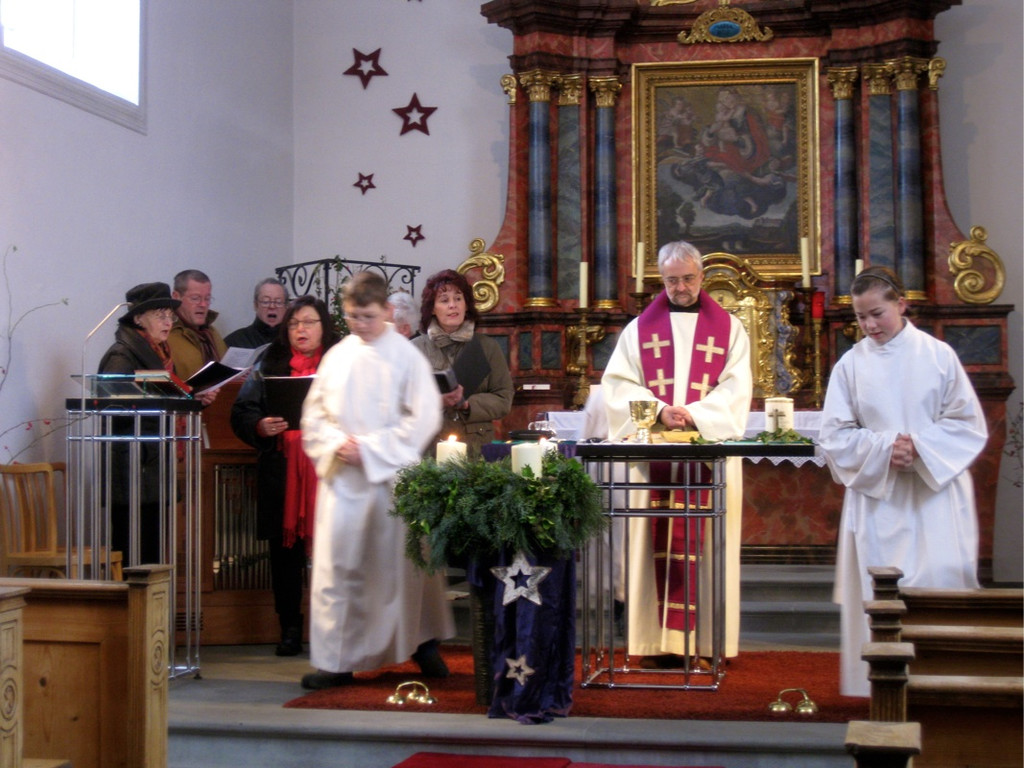 KOE_Gaudete in Maria Ebene 3_jpg-1292172843
