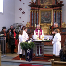 KOE_Gaudete in Maria Ebene 4_jpg-1292172849