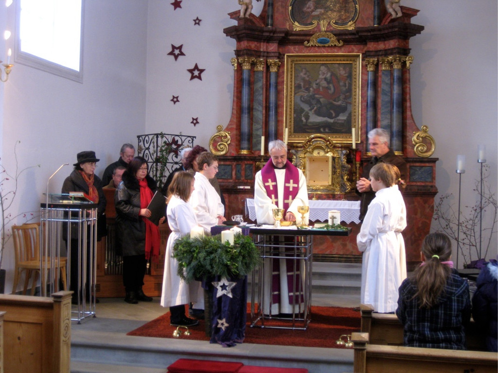 KOE_Gaudete in Maria Ebene 4_jpg-1292172849