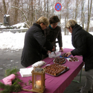 KOE_Gaudete in Maria Ebene 7_jpg-1292172870