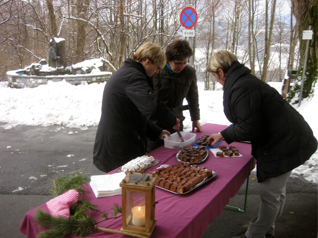 KOE_Gaudete in Maria Ebene 7_jpg-1292172870