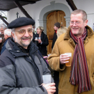 KOE_Gaudete in Maria Ebene 8_jpg-1292172877