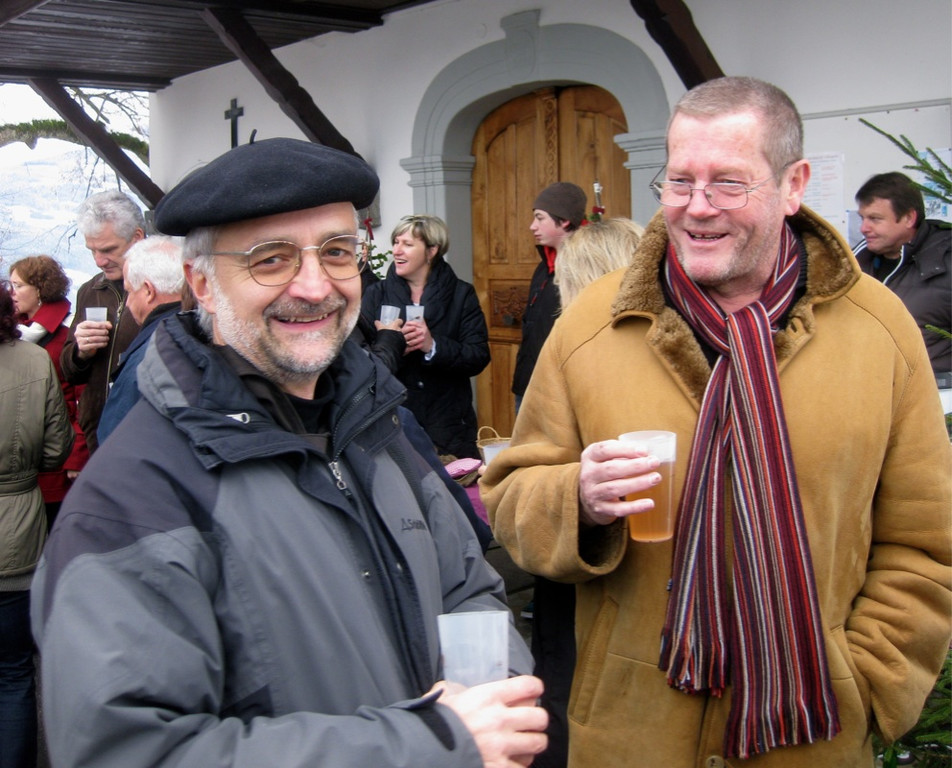 KOE_Gaudete in Maria Ebene 8_jpg-1292172877