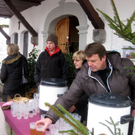 KOE_Gaudete in Maria Ebene 9_jpg-1292172883