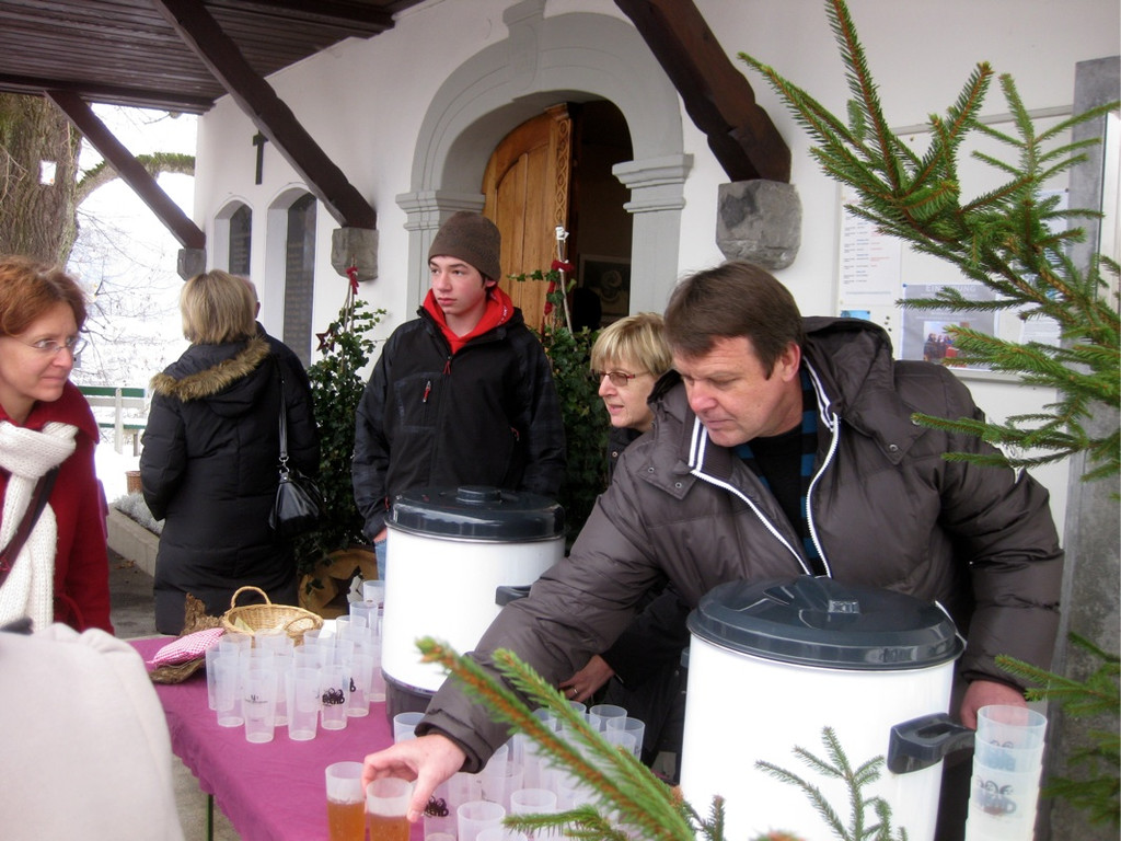 KOE_Gaudete in Maria Ebene 9_jpg-1292172883