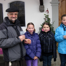 KOE_Gaudete in Maria Ebene 10_jpg-1292172889