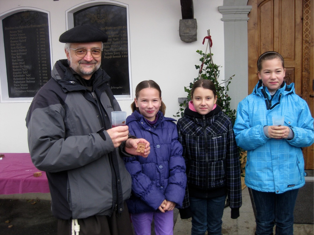 KOE_Gaudete in Maria Ebene 10_jpg-1292172889