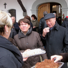 KOE_Gaudete in Maria Ebene 11_jpg-1292172895