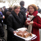 KOE_Gaudete in Maria Ebene 12_jpg-1292172901