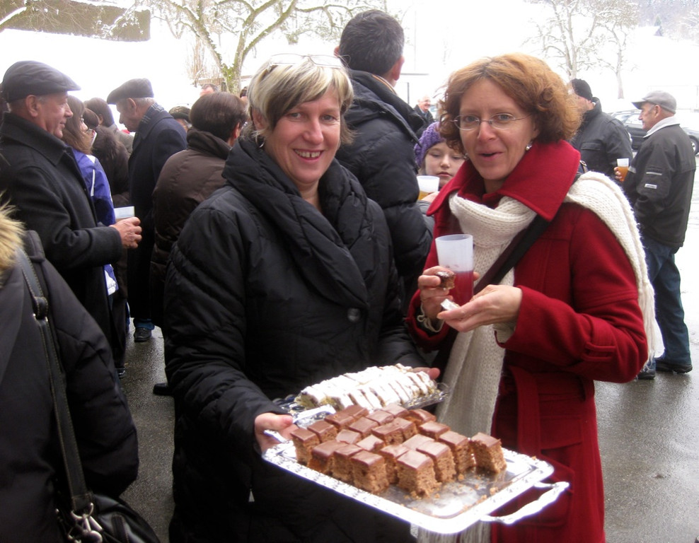 KOE_Gaudete in Maria Ebene 12_jpg-1292172901