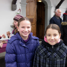 KOE_Gaudete in Maria Ebene 13_jpg-1292172907