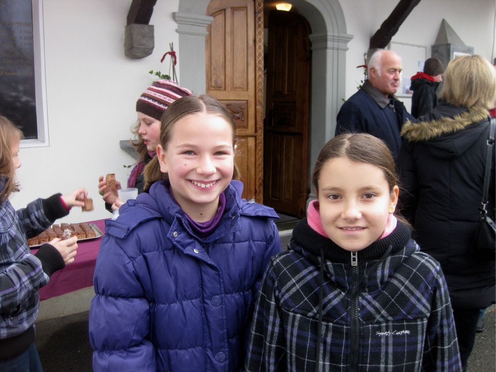 KOE_Gaudete in Maria Ebene 13_jpg-1292172907