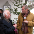 KOE_Gaudete in Maria Ebene 14_jpg-1292172913
