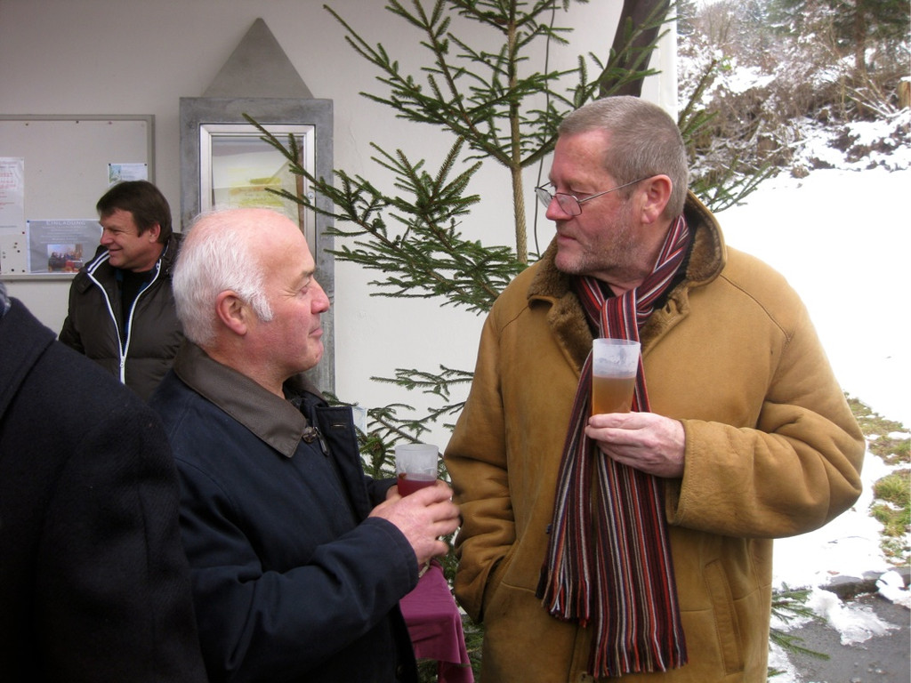 KOE_Gaudete in Maria Ebene 14_jpg-1292172913