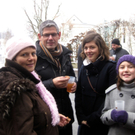 KOE_Gaudete in Maria Ebene 15_jpg-1292172918
