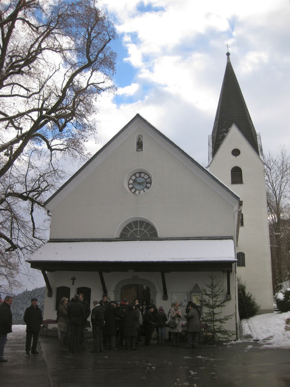 KOE_Gaudete in Maria Ebene 16_jpg-1292172925