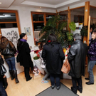 _MG_8929.jpg