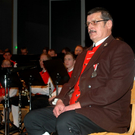 DSC_0005_jpg-1292174107