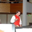 DSC_0031_jpg-1292174132