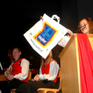 DSC_0038_jpg-1292174144
