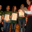 DSC_0100_jpg-1292174205