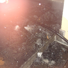 PICT0015.JPG