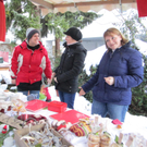 2010 12 11_1351.JPG