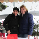 2010 12 11_1354.JPG